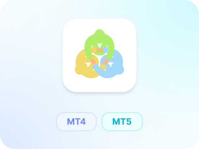 Подключение